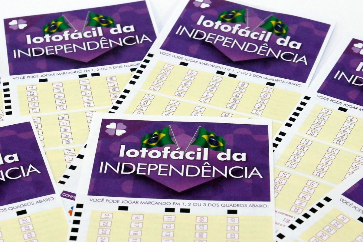 Caixa
