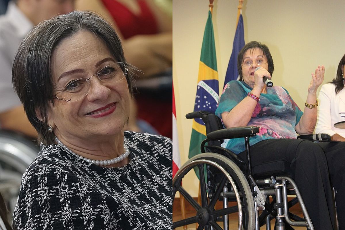 maria da penha