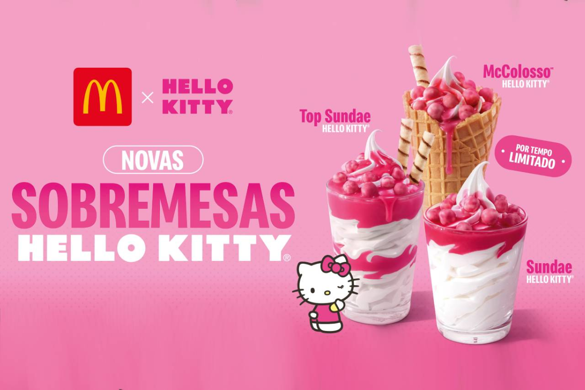 Redes