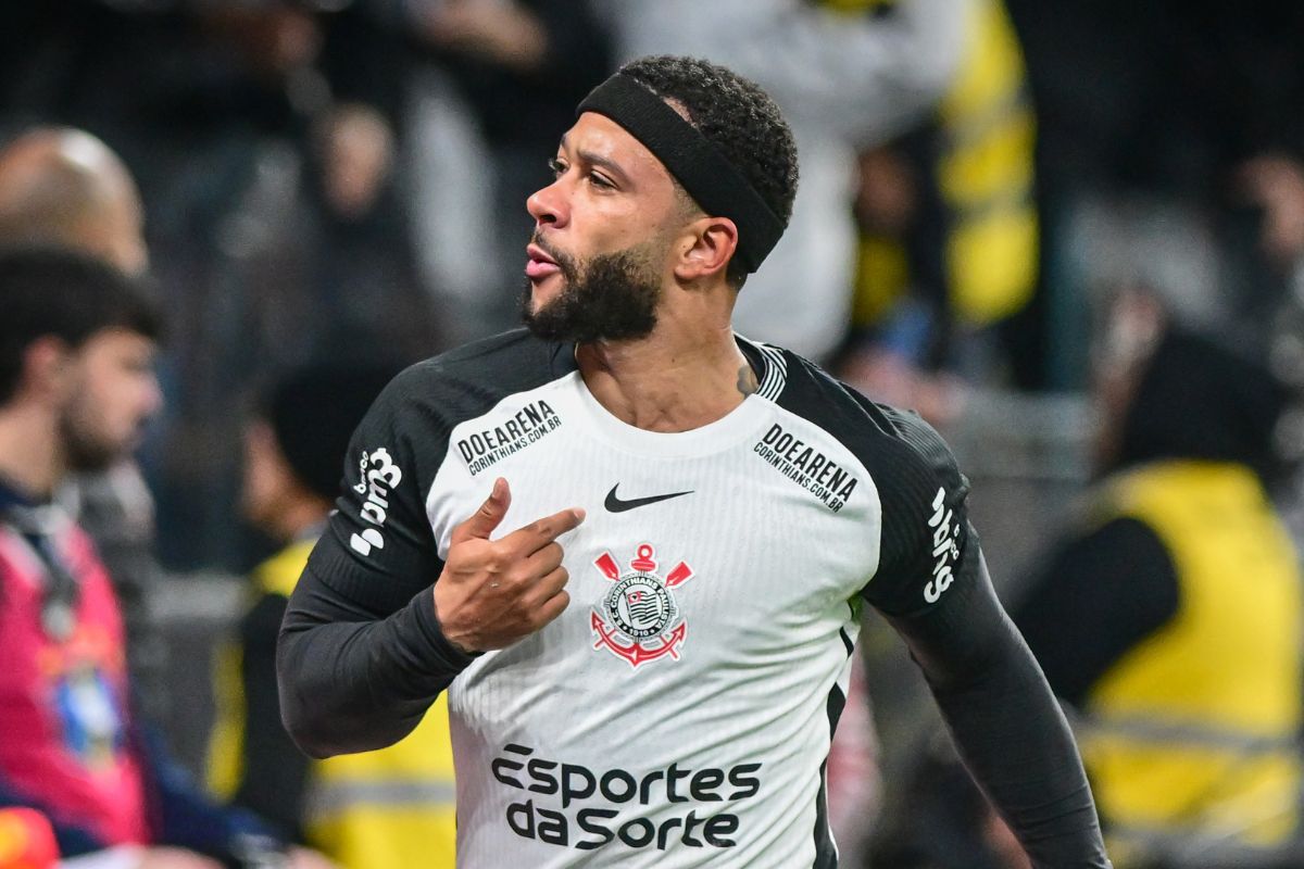 Foto: Reprodução/Redes Sociais