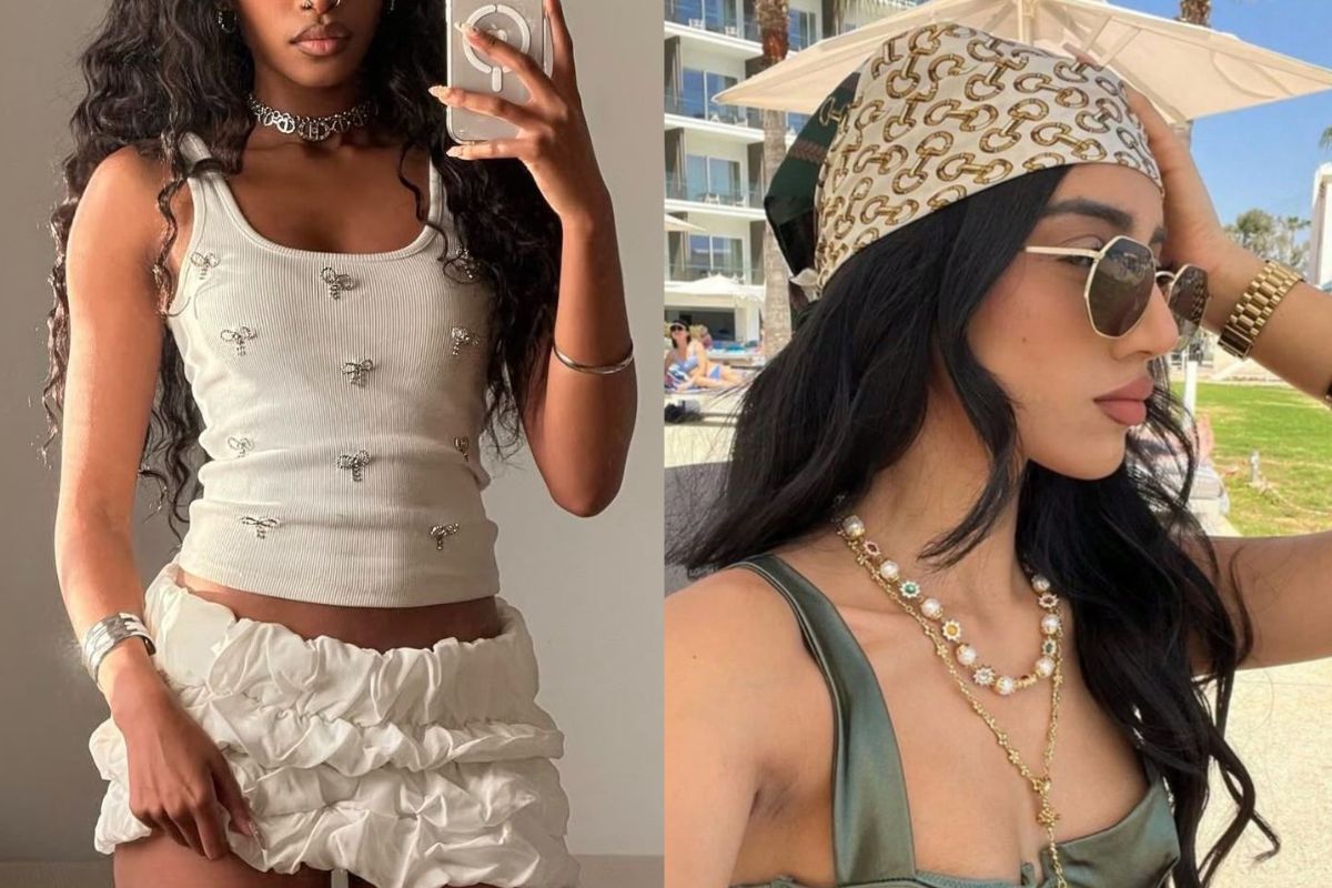 Reprodução/ Instagram