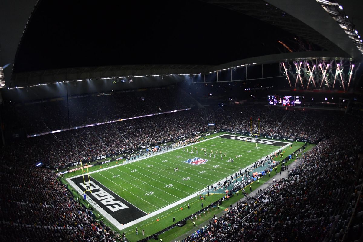 NFL