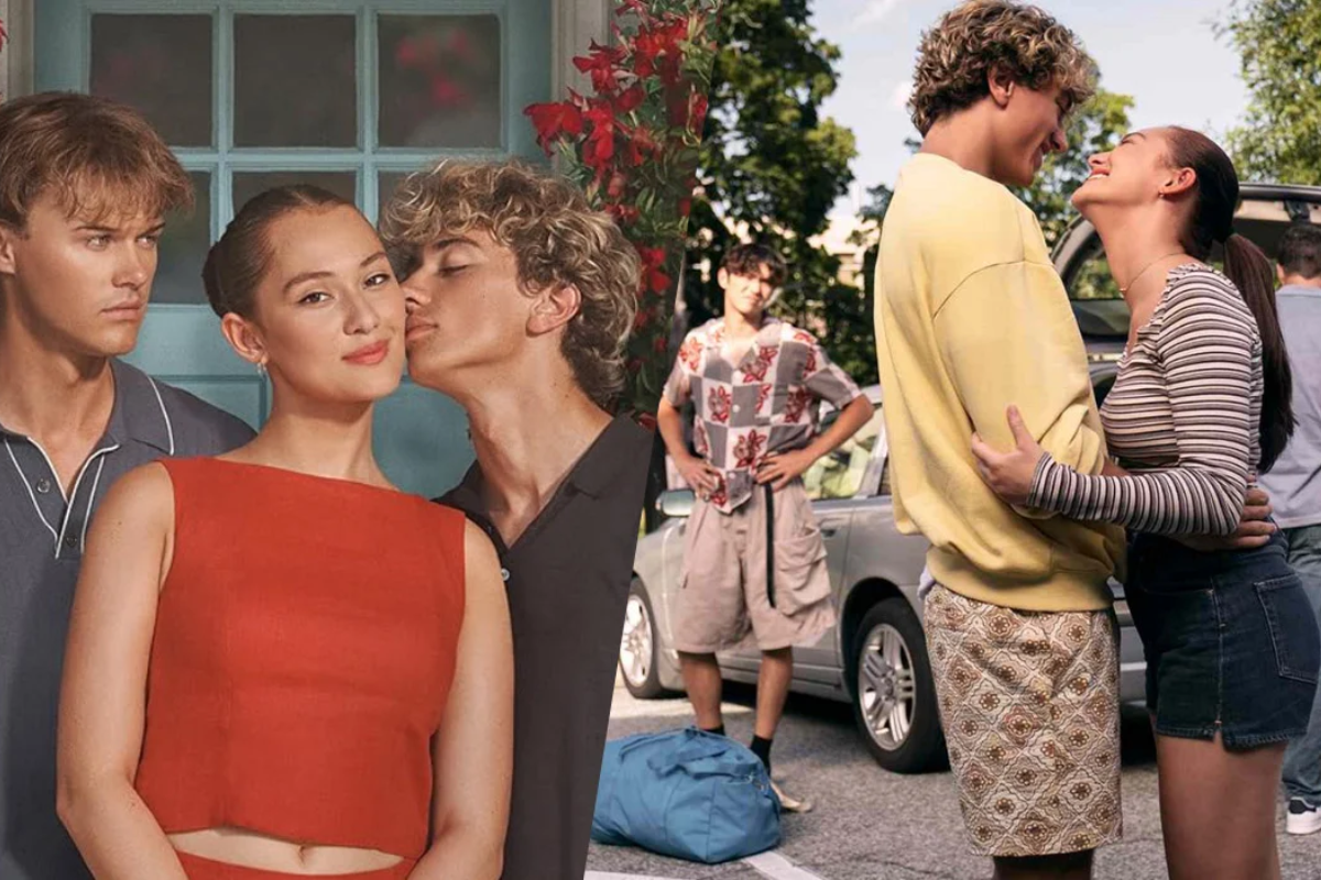 Reprodução/ Prime Video