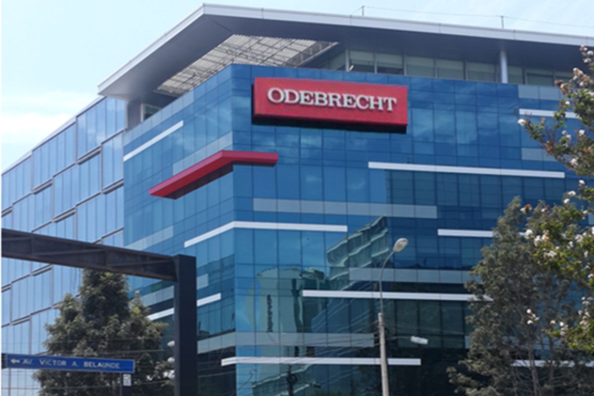 odebrecht
