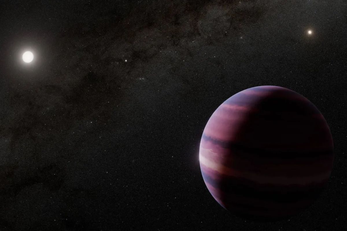 Foto: Reprodução/Freepik