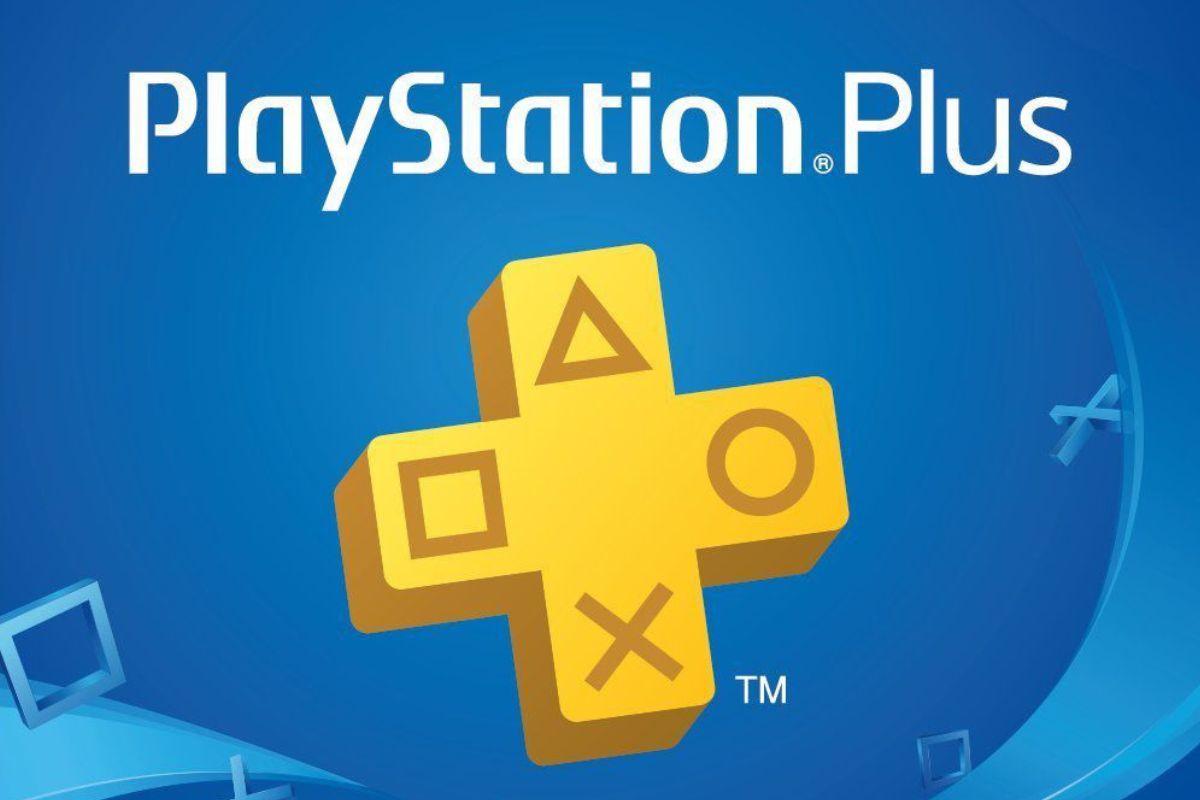 PlayStation