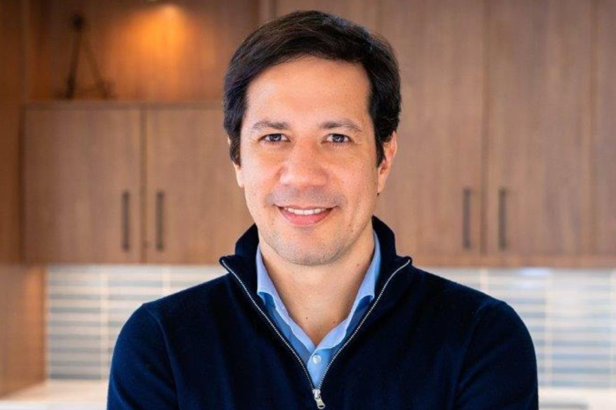 Rafael Oliveira