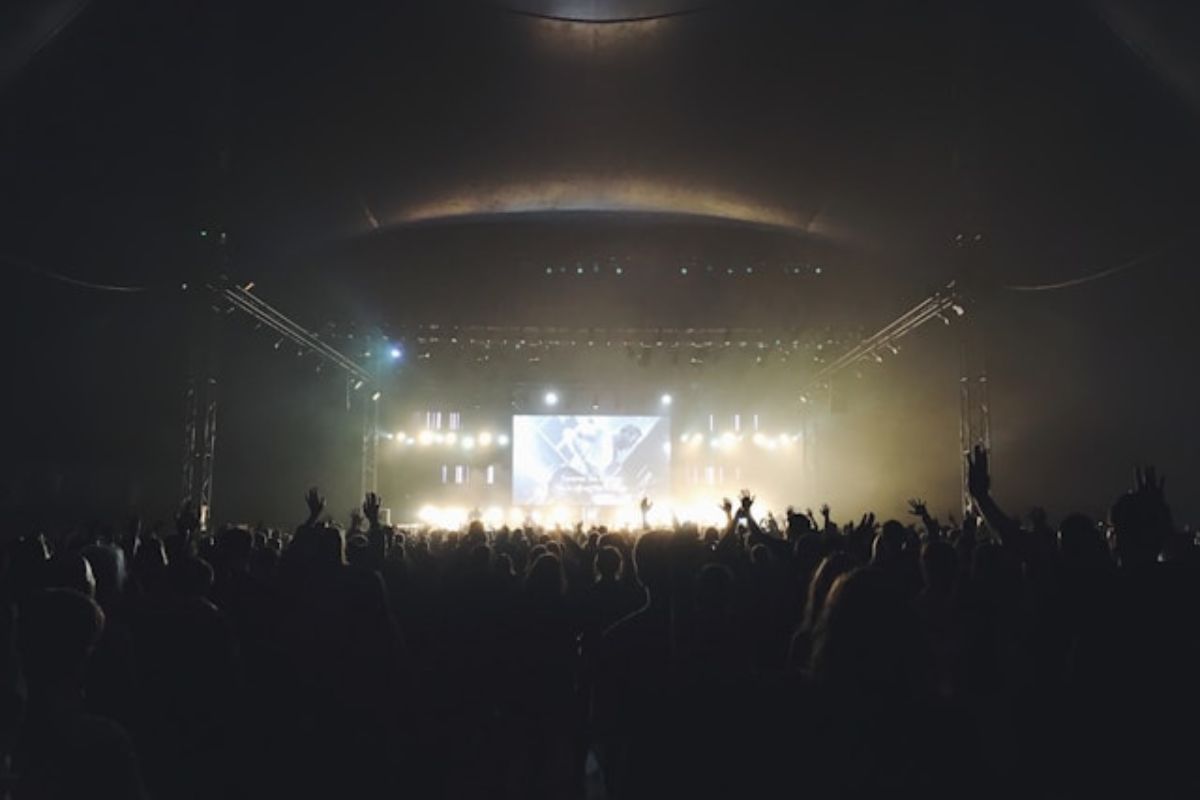 show