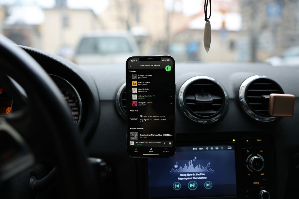 Foto:Reprodução/Unsplash