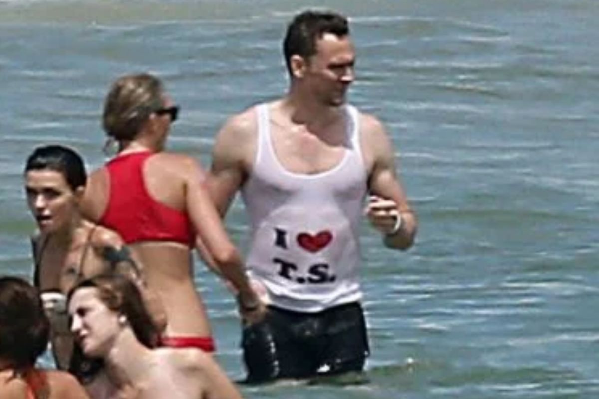 tom hiddleston 