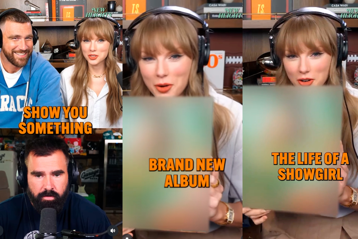 Taylor