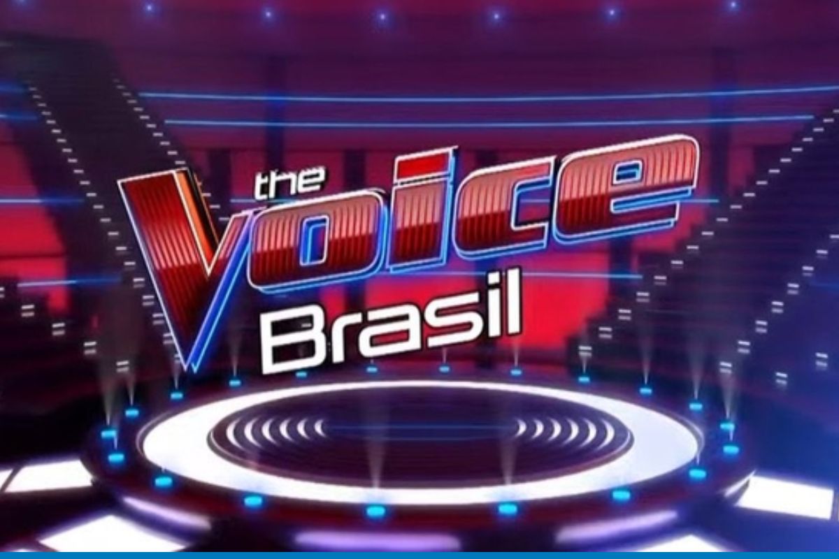 Redes