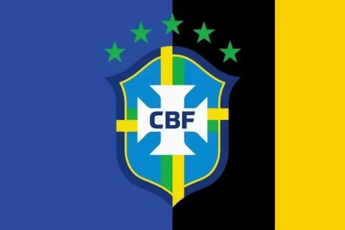 uniformes cores