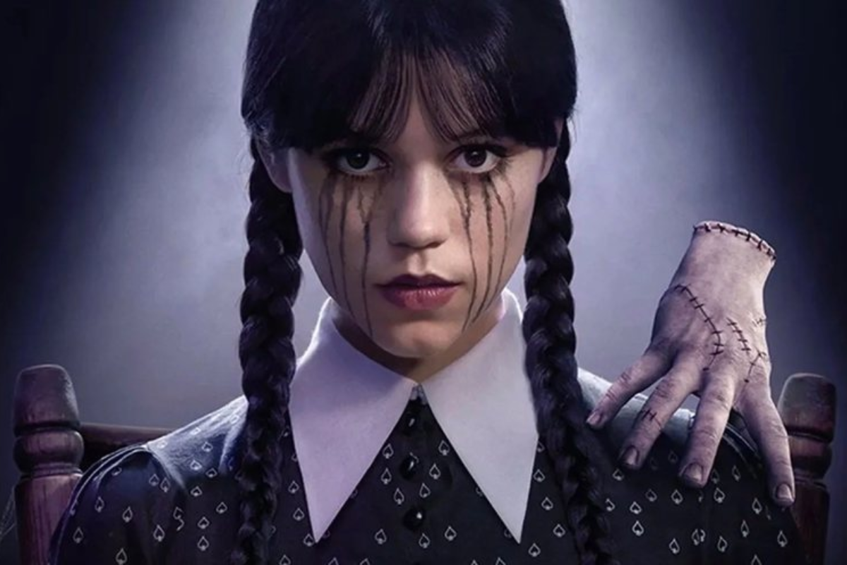 Netflix