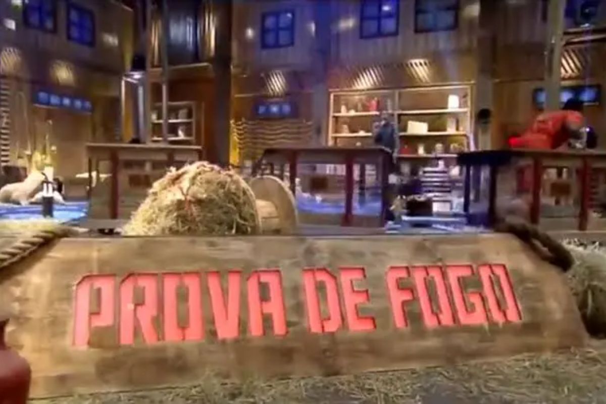 Redes