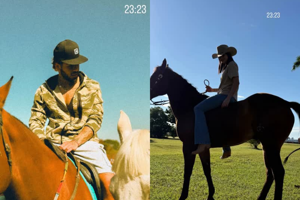 Reprodução/ Instagram