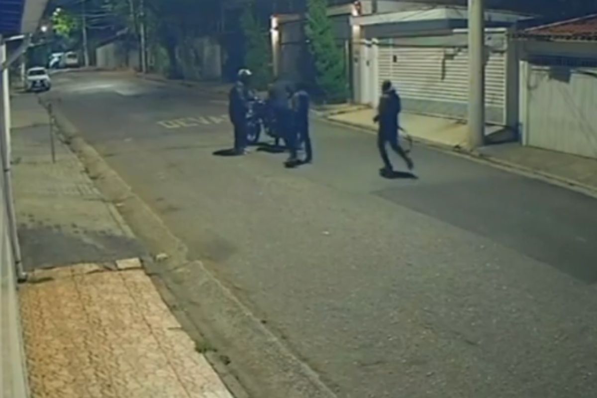 Tv Globo