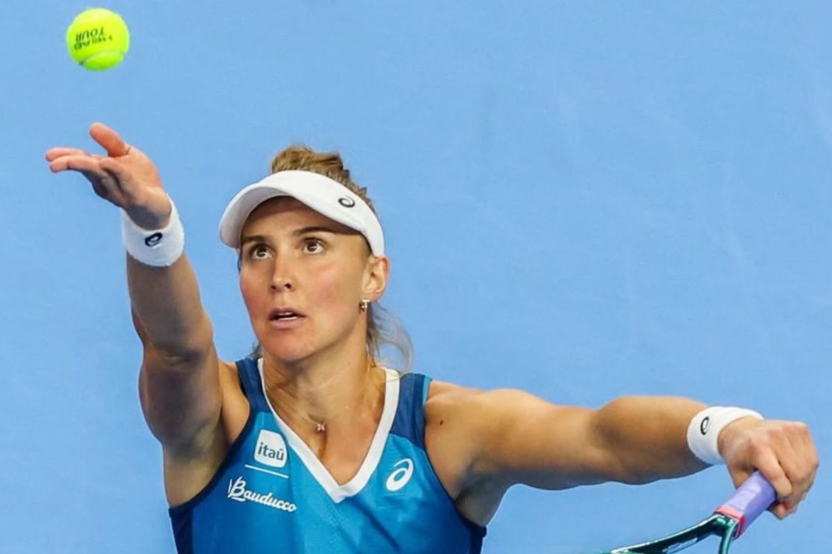 Foto: Reprodução/Instagram/@biahaddadmaia.