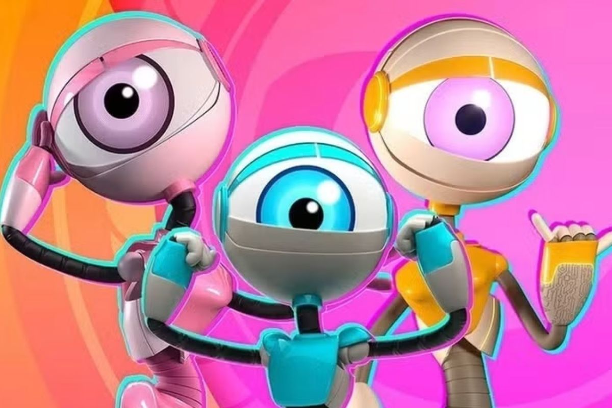 Big Brother Brasil 26 já tem data de estréia: 12 de janeiro. Foto: Divulgação/TV Globo.