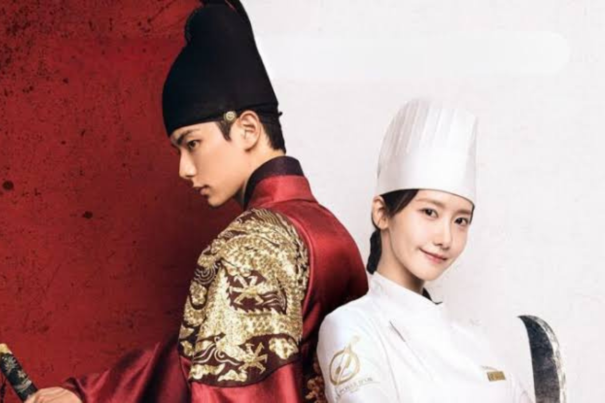 Dorama