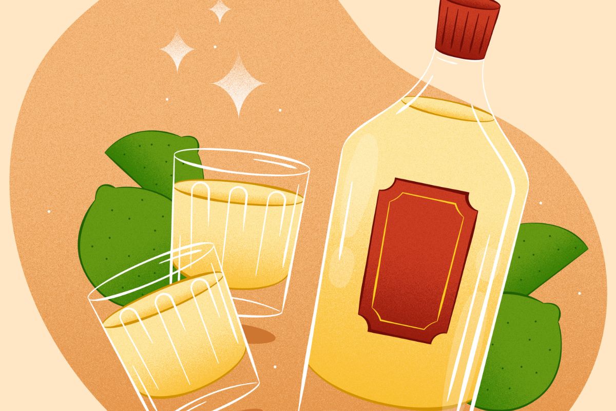 Cachaça