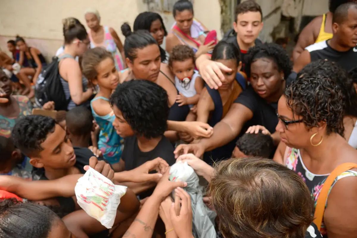 Agência Brasil