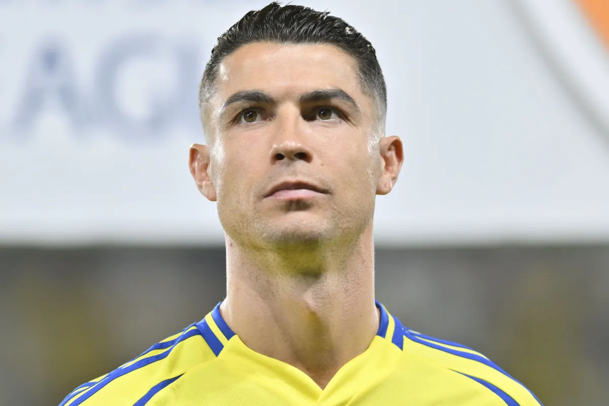 Foto: Reprodução/Instagram