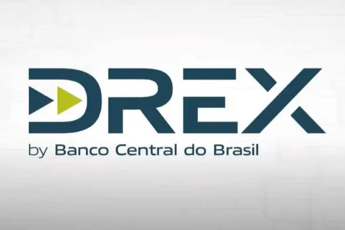 Drex
