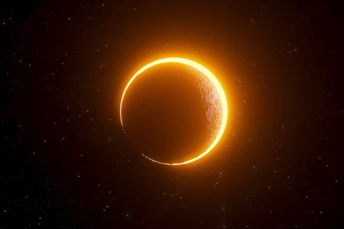 Foto: Reprodução/Freepik