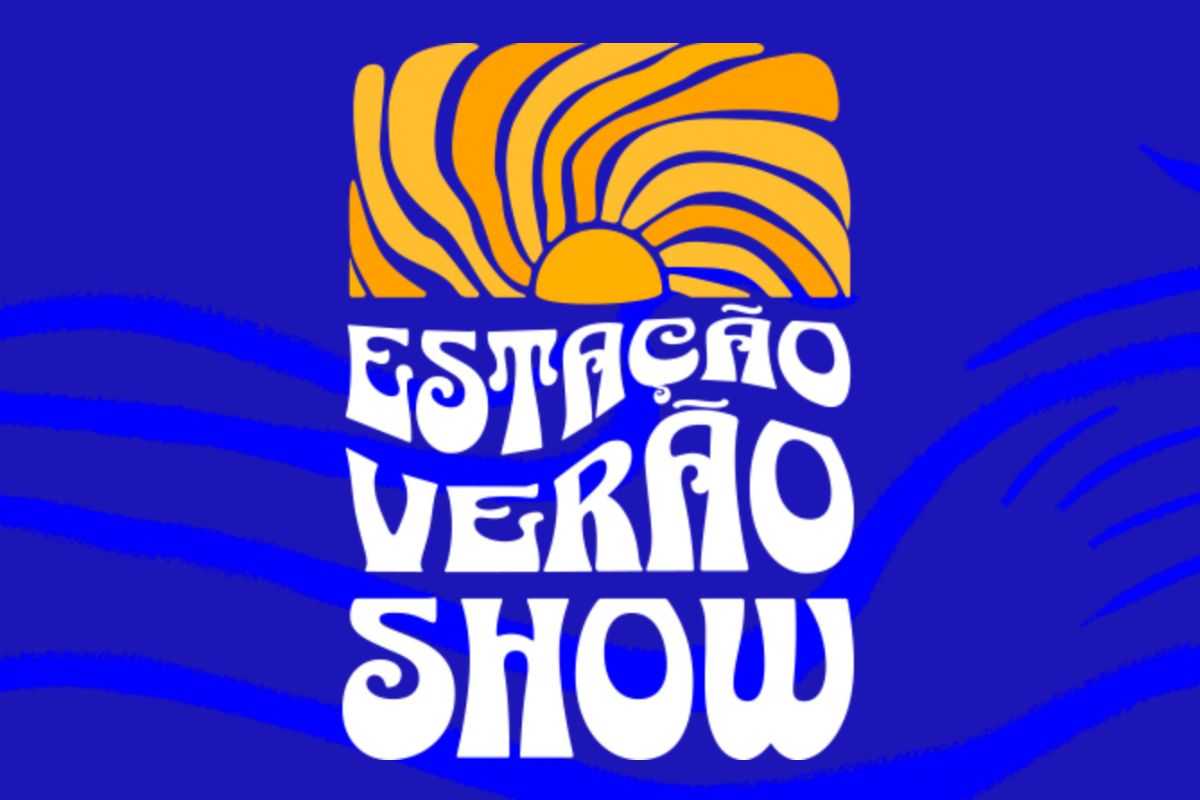 Estação Verão Show