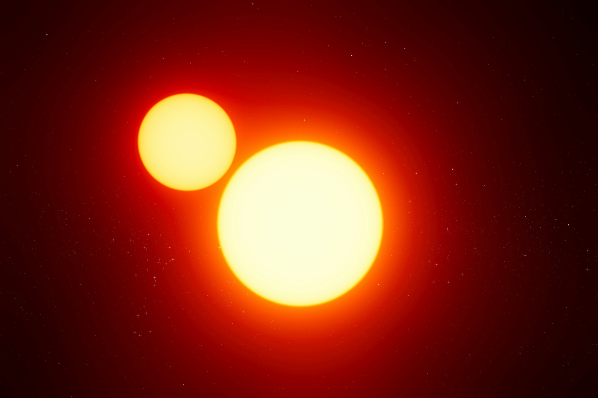 sol