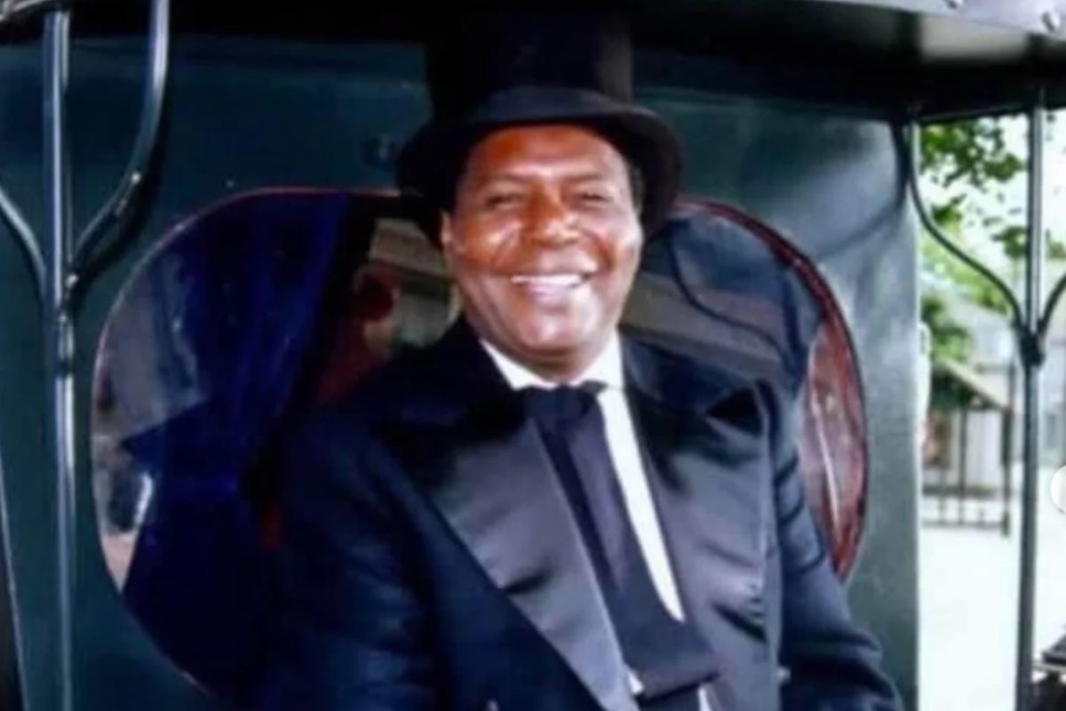 Gésio Amadeu