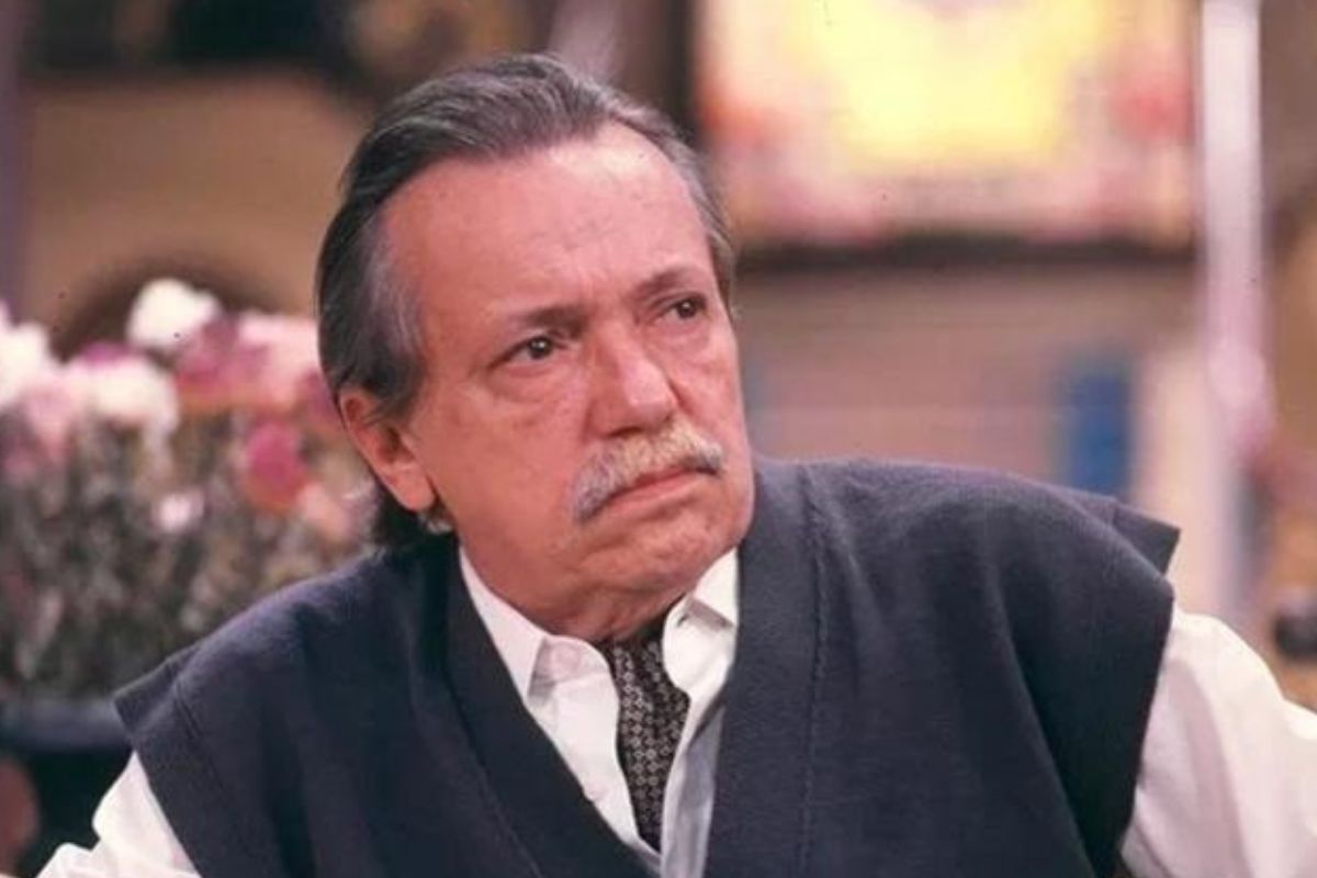 Gianfrancesco Guarnieri