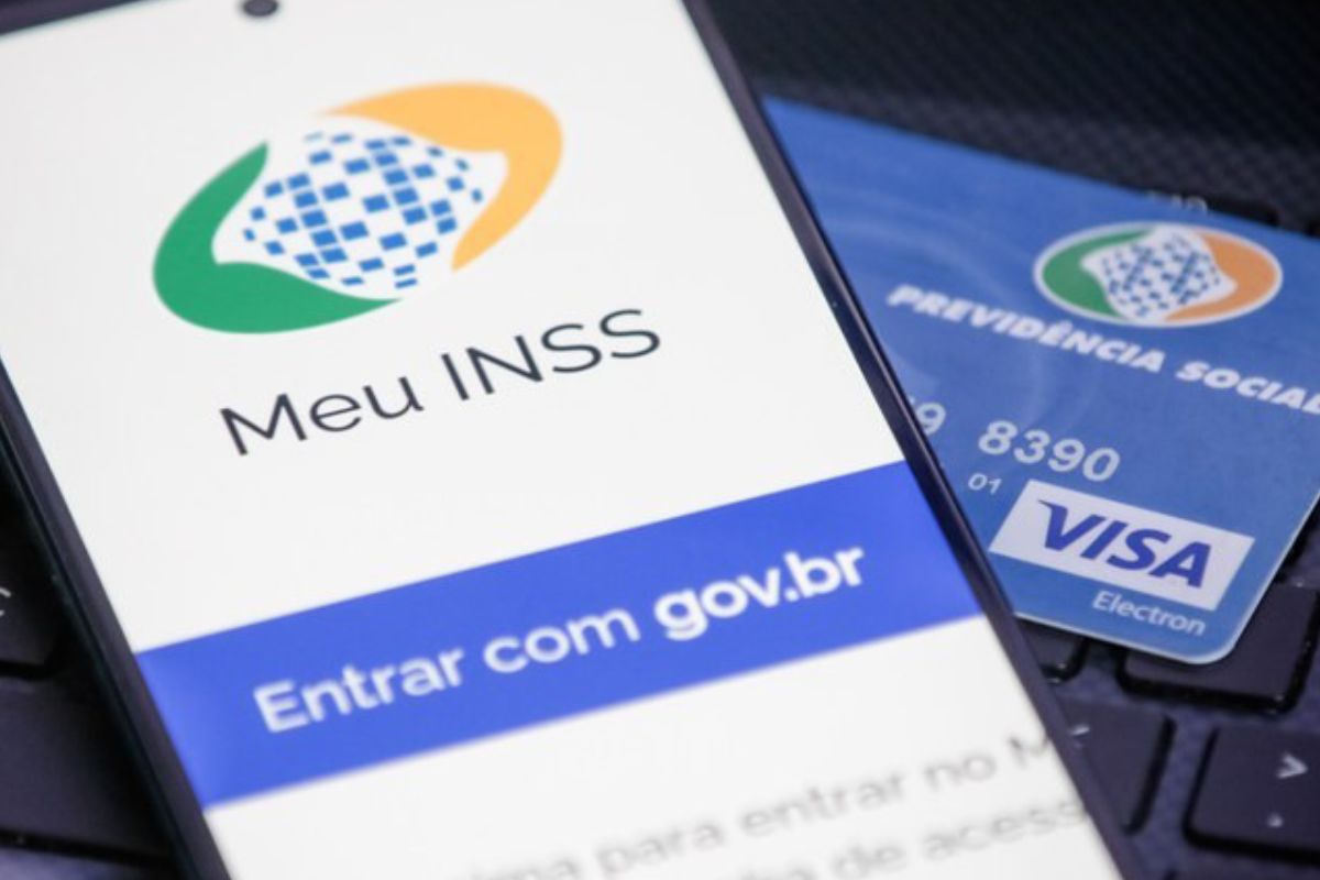 INSS
