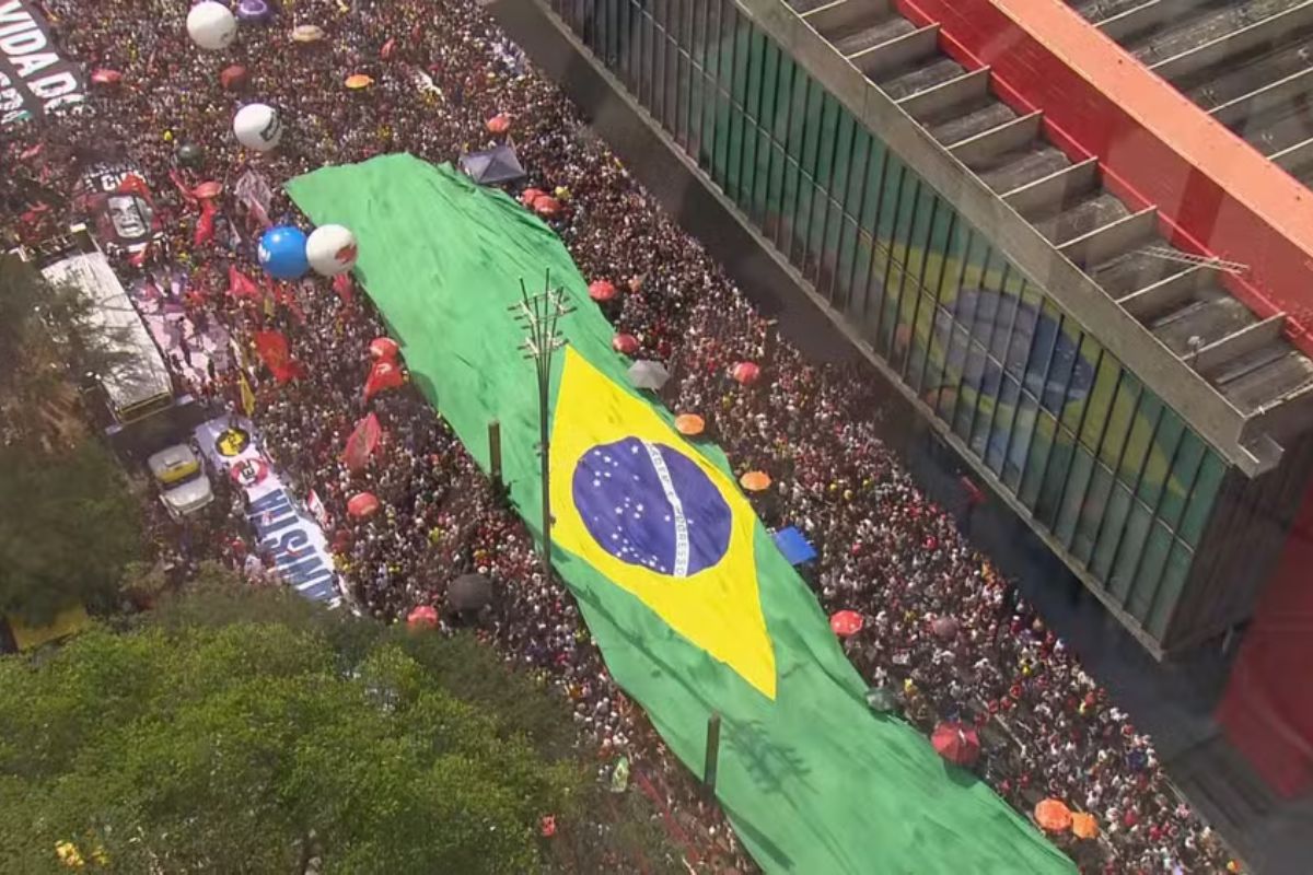 Tv Globo