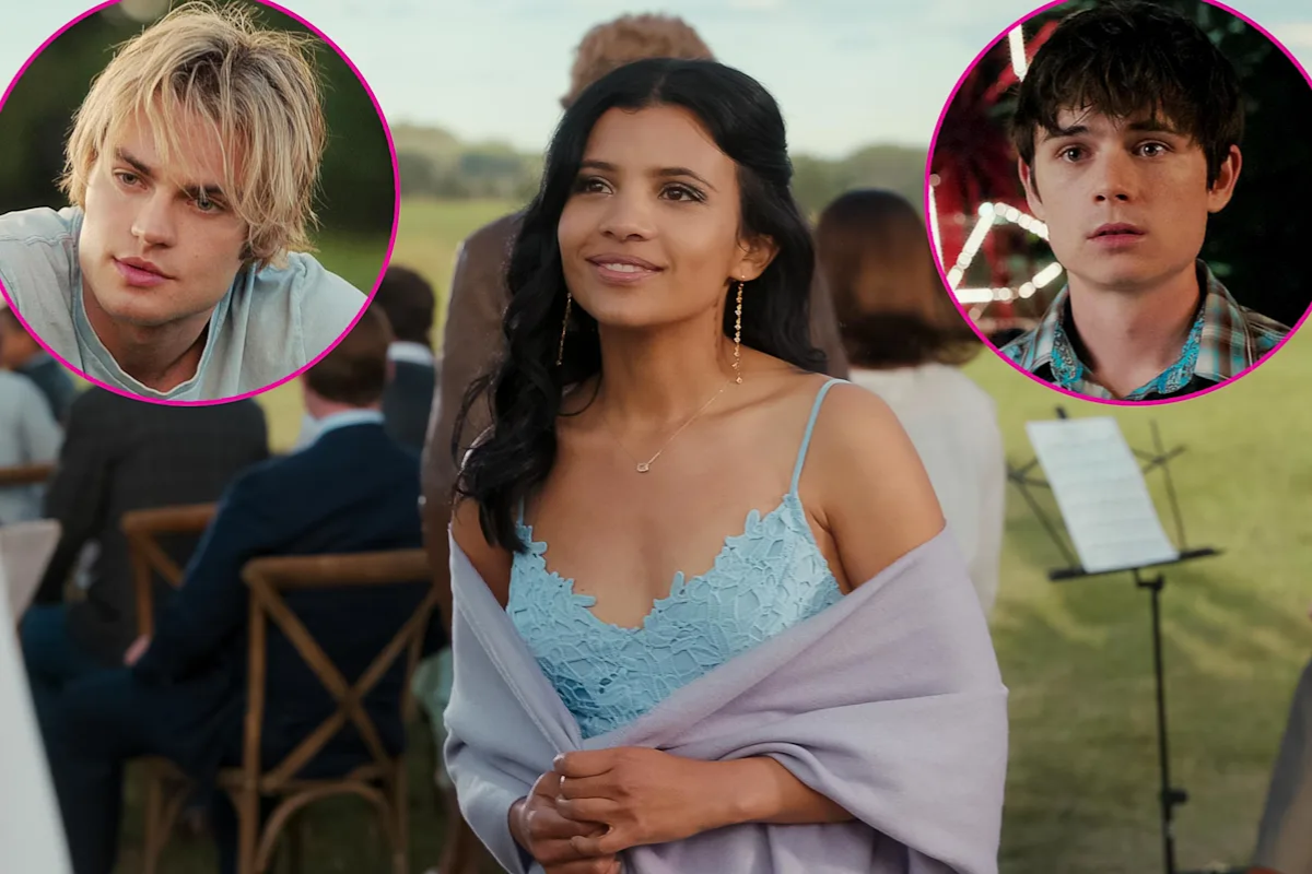 Reprodução/Netflix