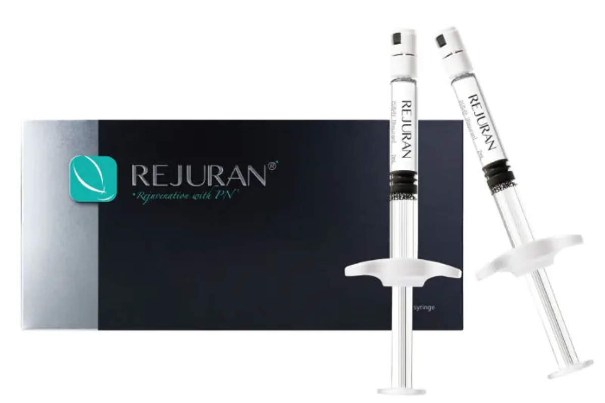 rejuran