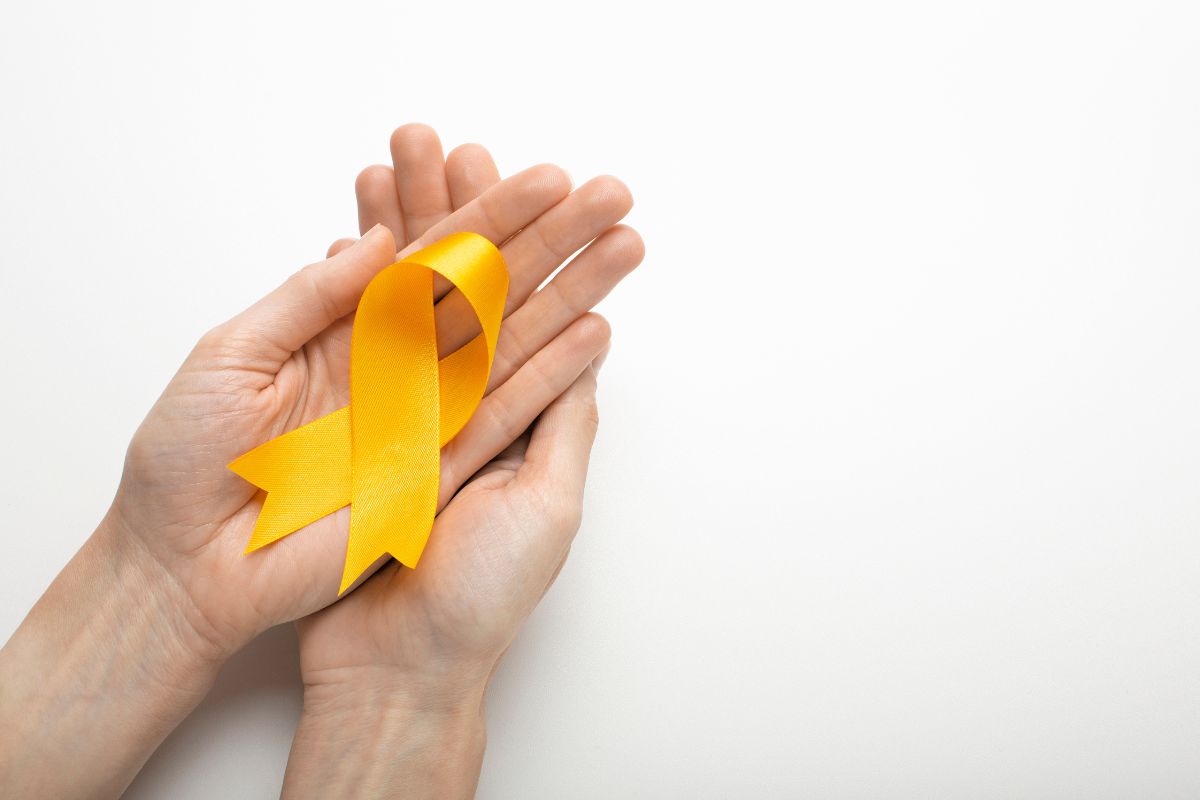 Setembro Amarelo