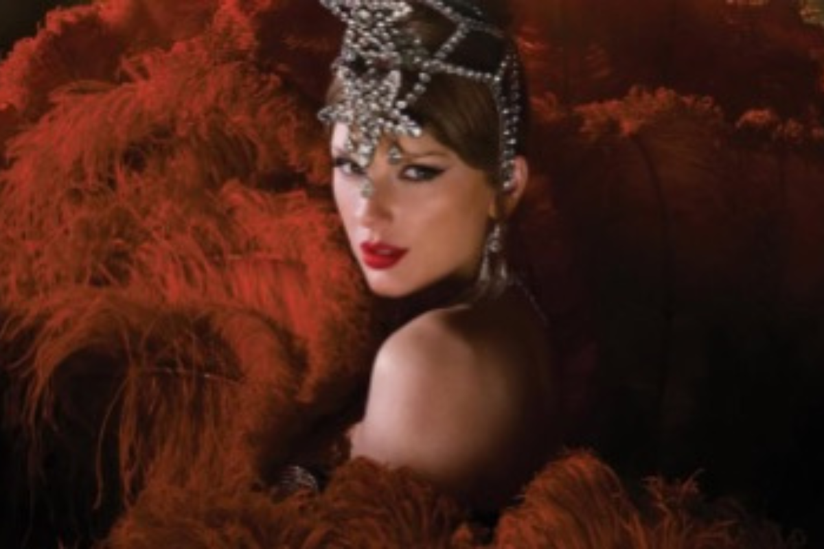 Foto: Reprodução/Redes Sociais