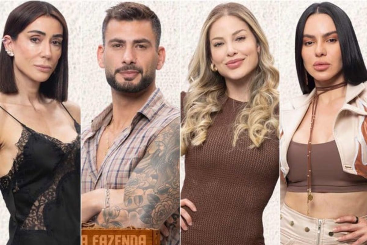 Foto: Reprodução/RecordTV