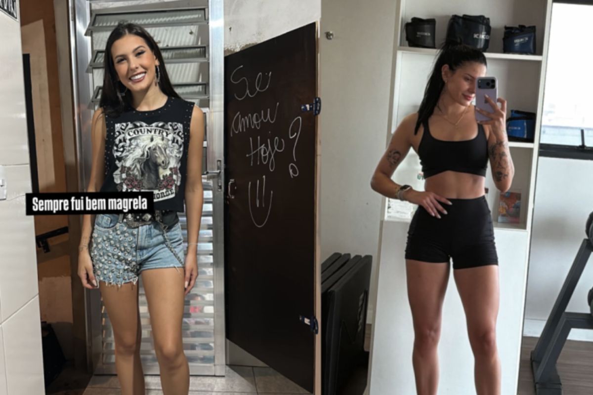 Foto: Reprodução/Instagram.