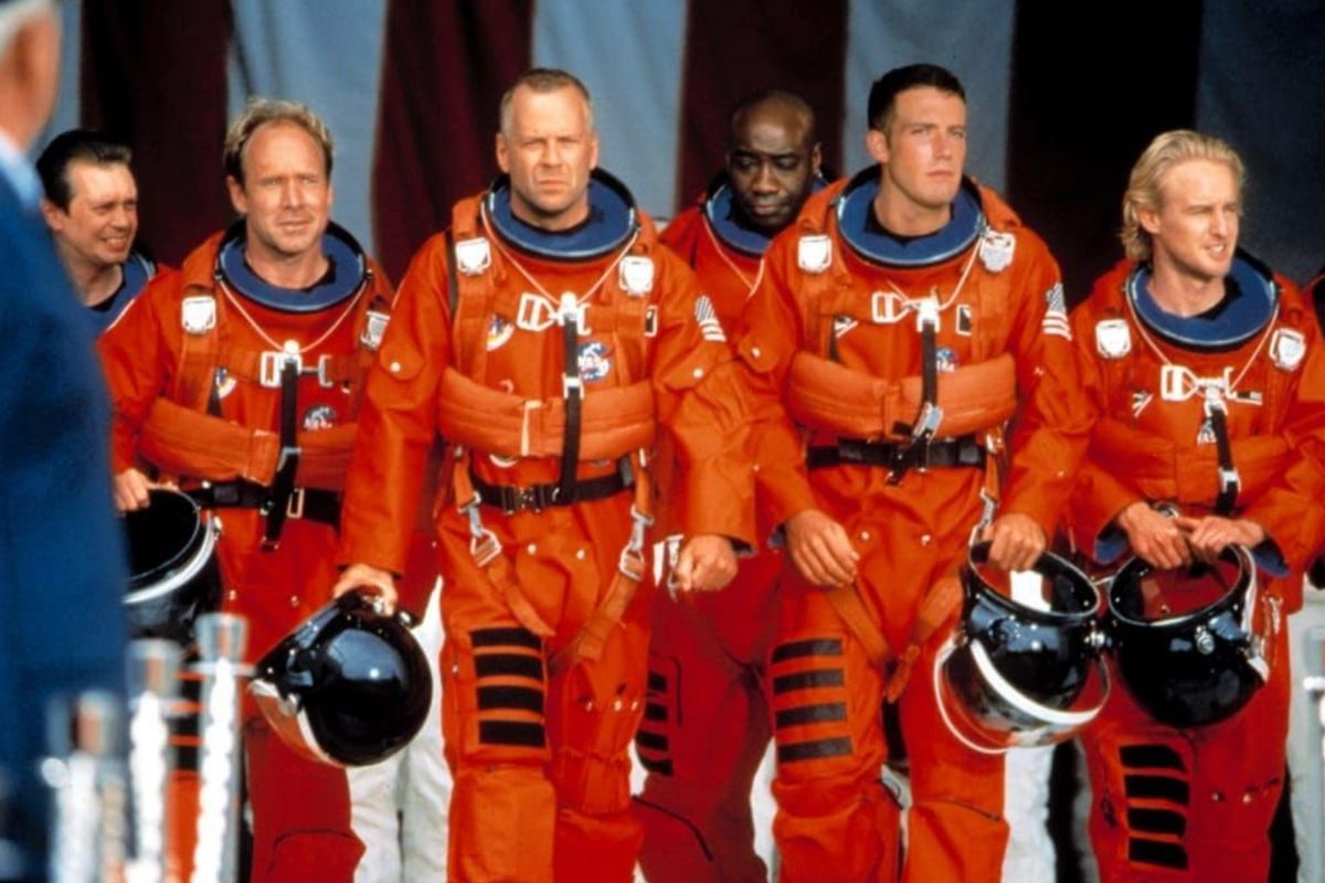 Foto: Reprodução/IMDB.