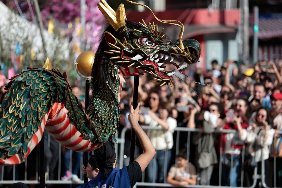 Foto:Reprodução/Agência Brasil