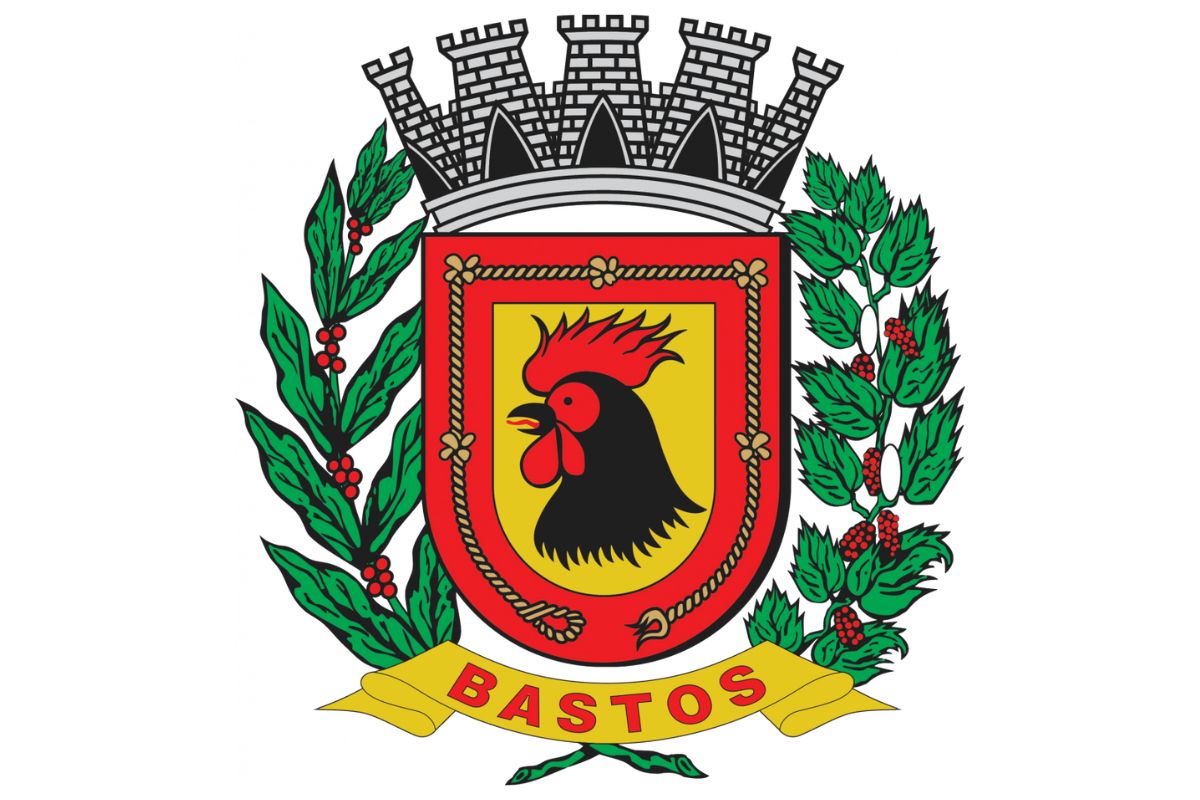 Foto: Reprodução/Prefeitura de Bastos