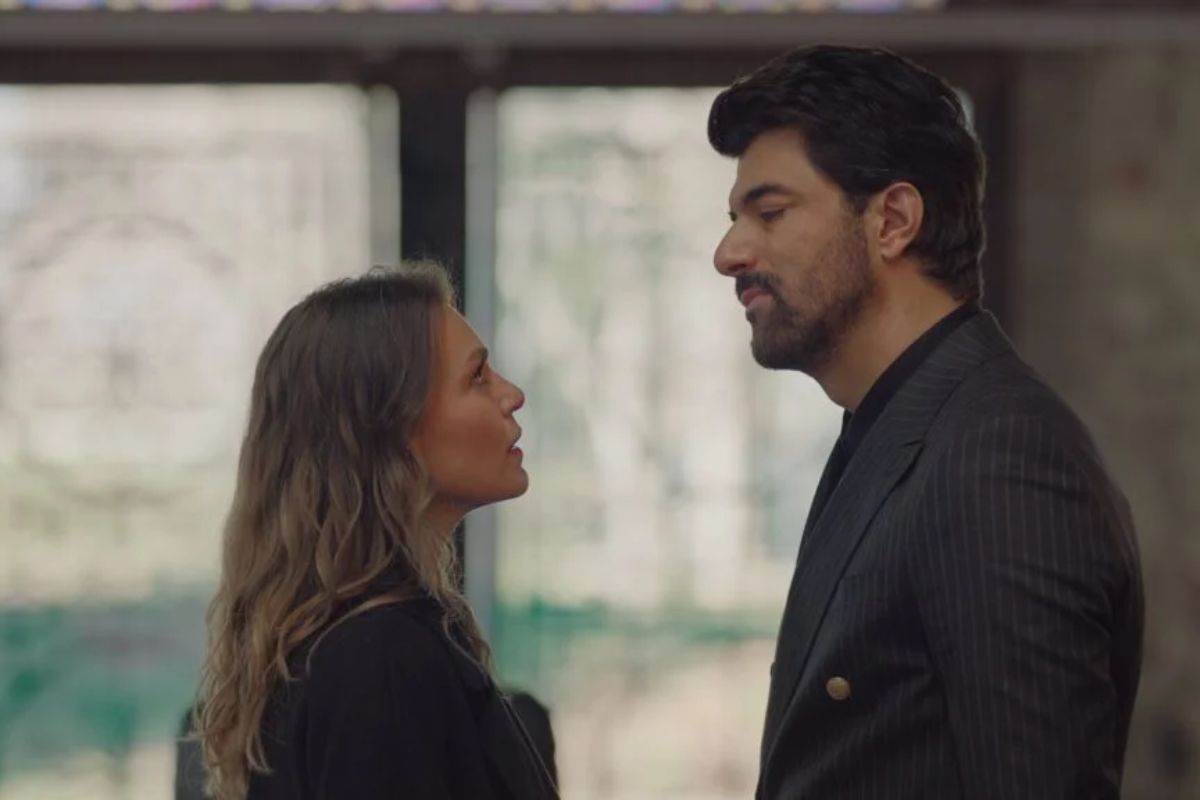Foto: Reprodução/Netflix.