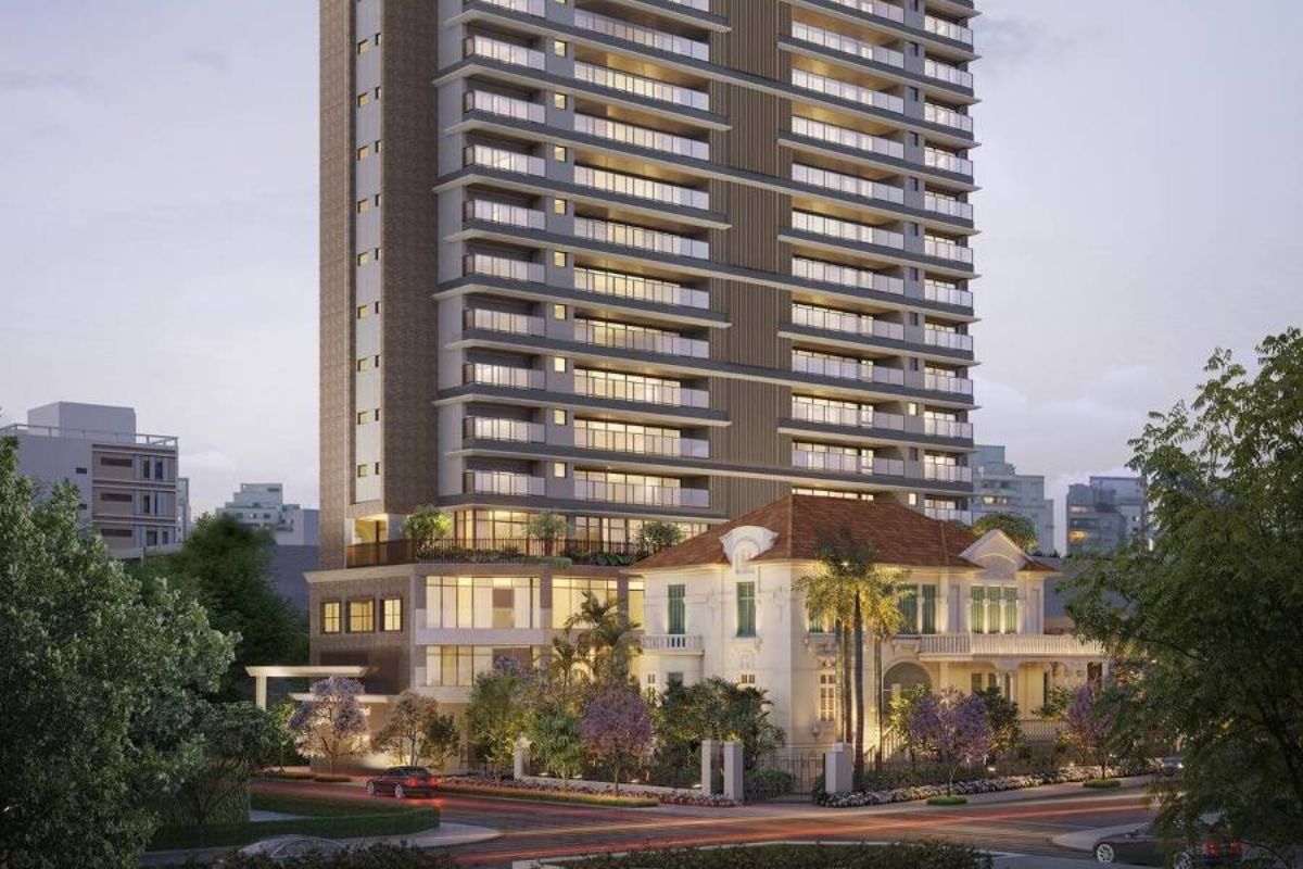 Foto: Reprodução/Divulgação