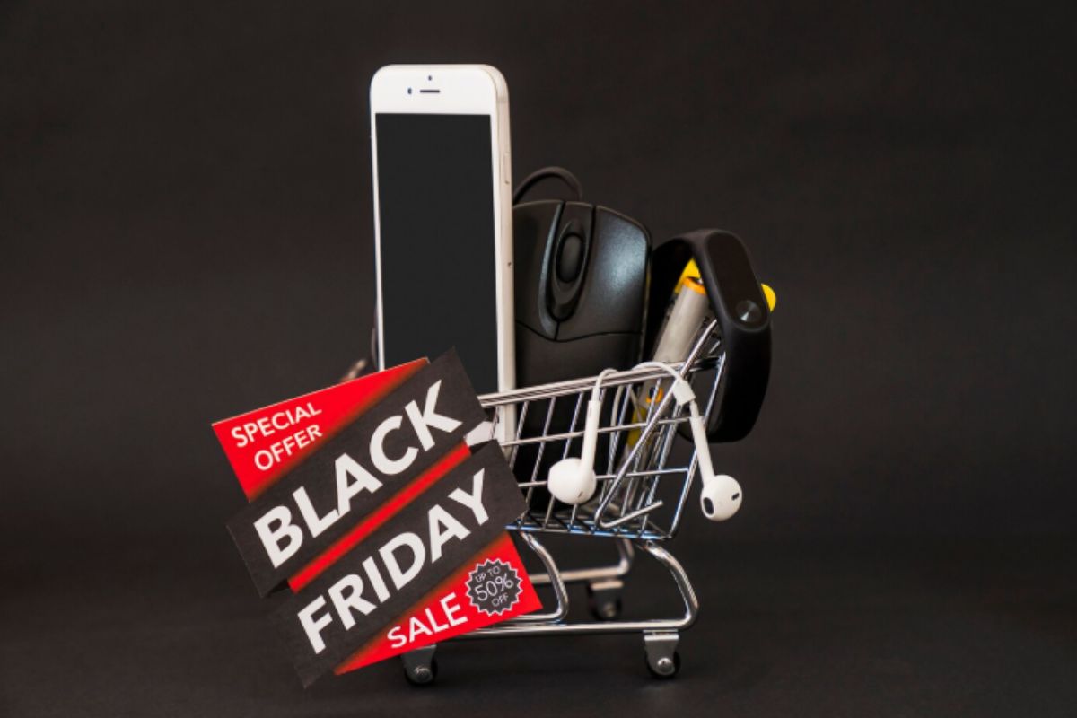 Foto: Reprodução/Freepik