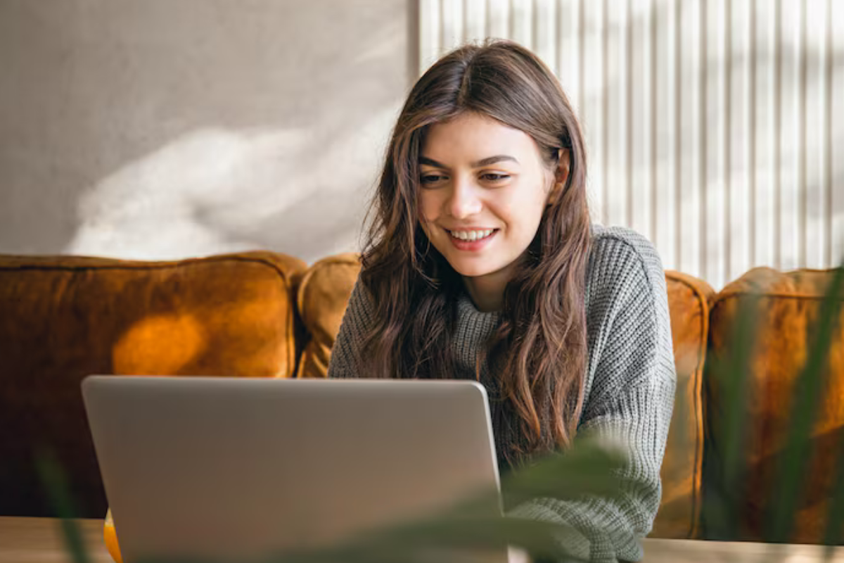 Foto: Reprodução/Freepik