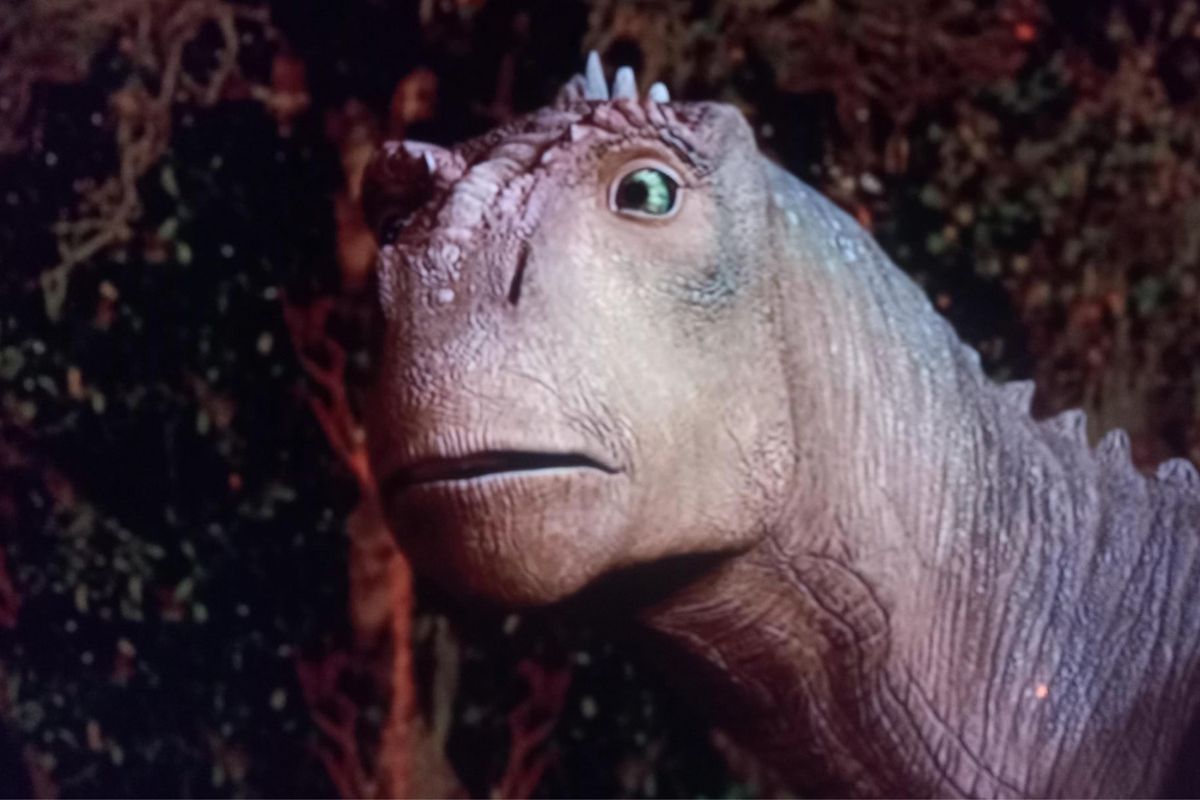 Foto: Reprodução/IMDB.