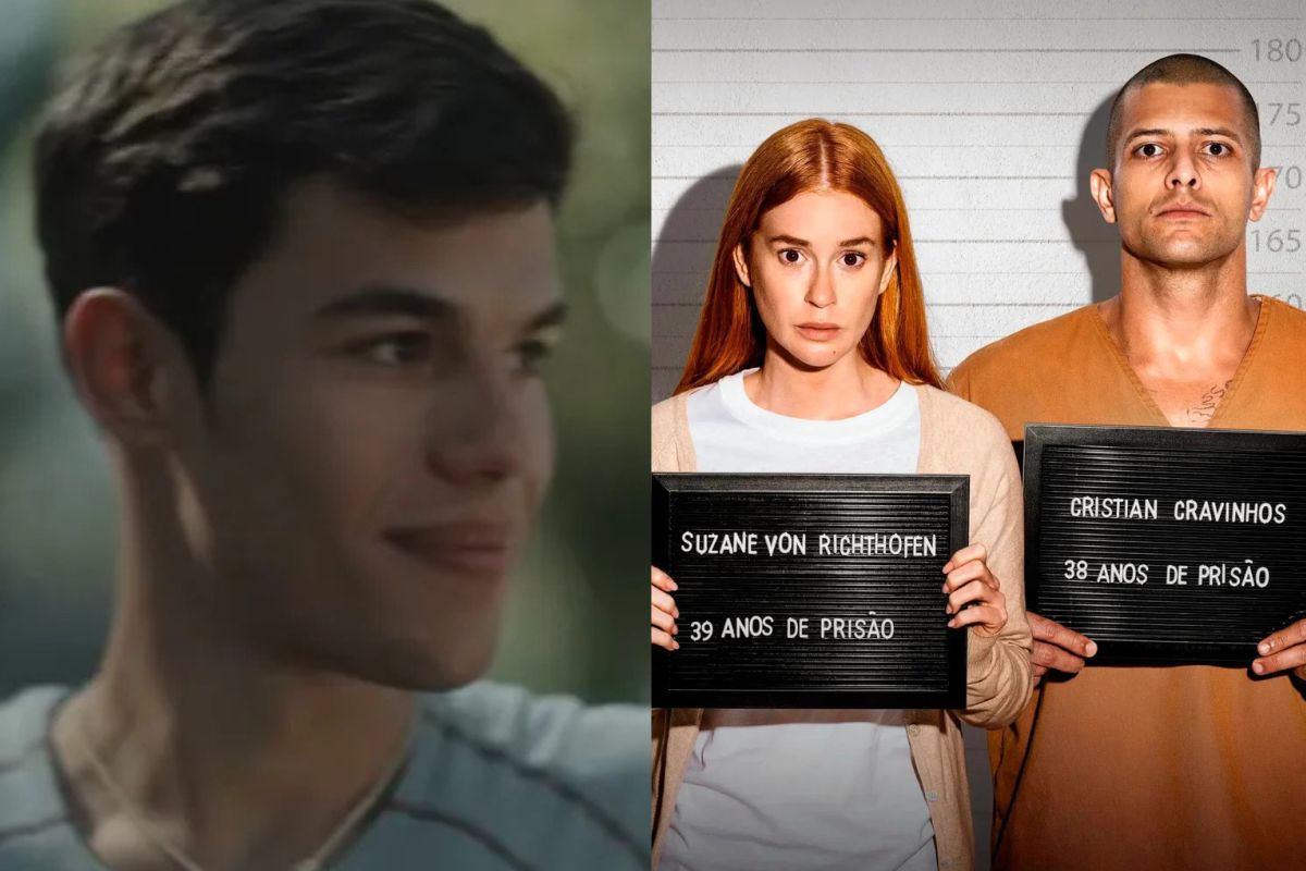 Duda (João Pedro Mariano)